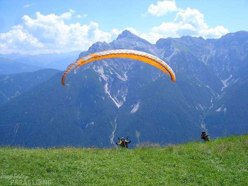 2010_Stubai_Flugsafari_Paragliding_181.jpg