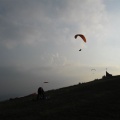 2011 FW17.11 Paragliding 027