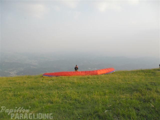 2011 FW17.11 Paragliding 028