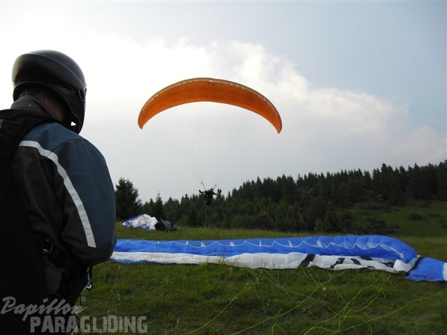 2011 FW17.11 Paragliding 031