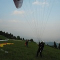 2011 FW17.11 Paragliding 032