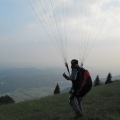 2011 FW17.11 Paragliding 033