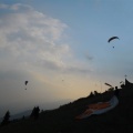 2011 FW17.11 Paragliding 035