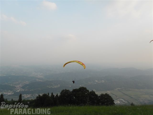 2011 FW17.11 Paragliding 037