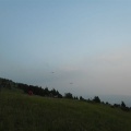 2011 FW17.11 Paragliding 042