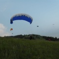 2011 FW17.11 Paragliding 044