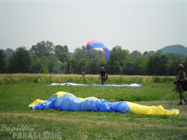 2011 FW17.11 Paragliding 050