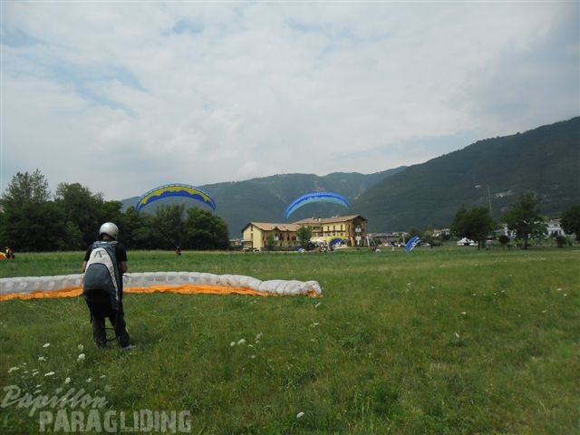 2011_FW17.11_Paragliding_056.jpg
