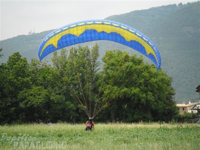 2011 FW17.11 Paragliding 060