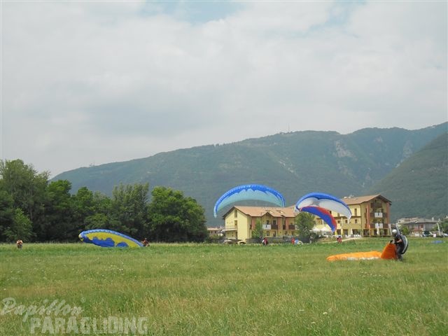 2011 FW17.11 Paragliding 066