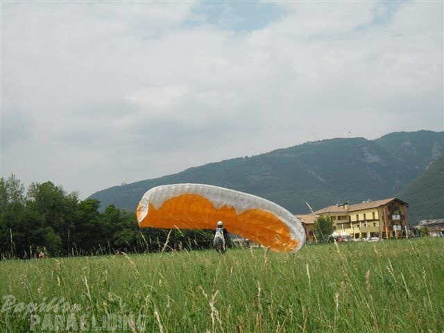 2011_FW17.11_Paragliding_068.jpg