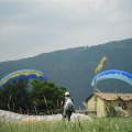 2011 FW17.11 Paragliding 070
