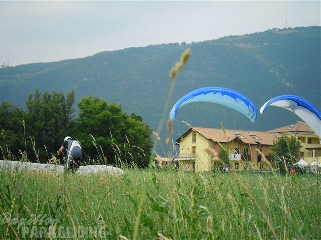 2011_FW17.11_Paragliding_071.jpg