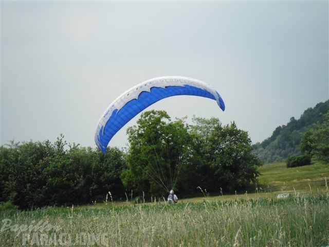 2011 FW17.11 Paragliding 072