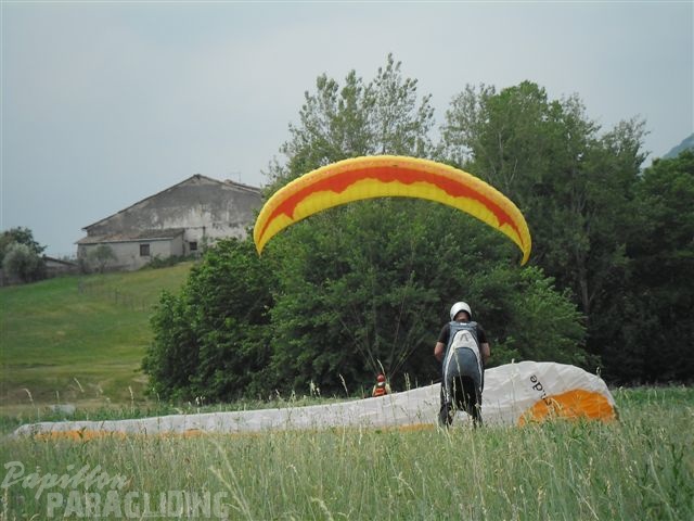2011_FW17.11_Paragliding_074.jpg