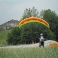 2011 FW17.11 Paragliding 074