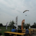 2011 FW17.11 Paragliding 075