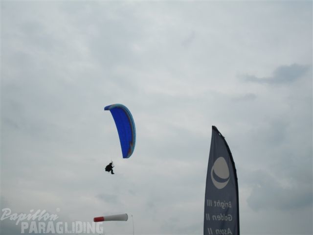 2011 FW17.11 Paragliding 079