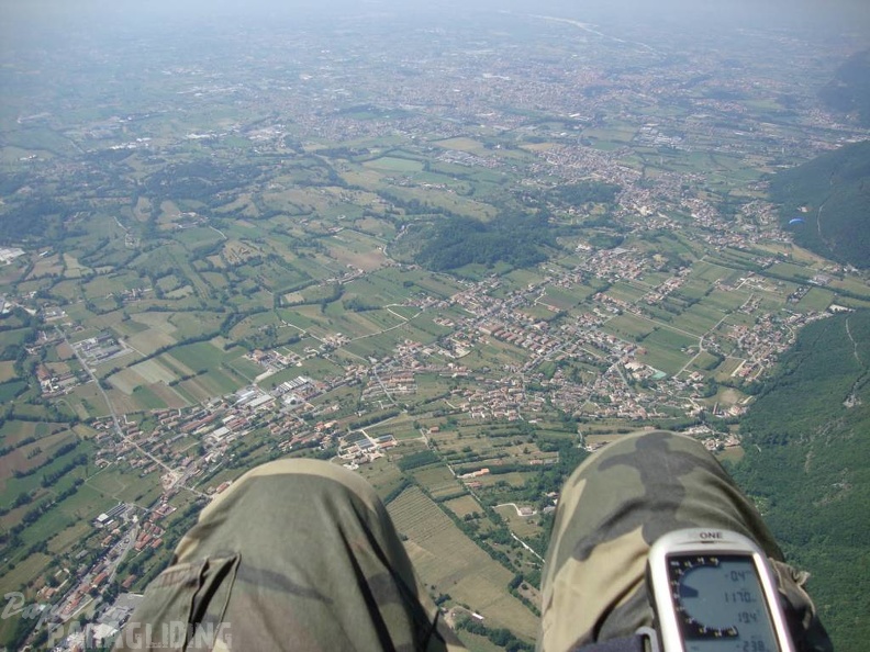 2011_FW17.11_Paragliding_161.jpg