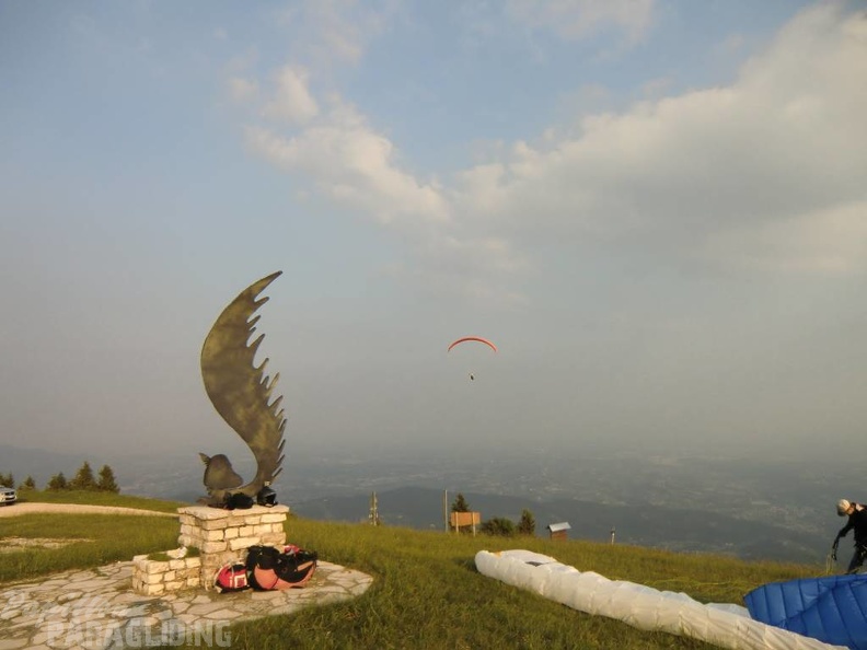2011_FW17.11_Paragliding_236.jpg