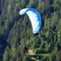 2011 FW17.11 Paragliding 266