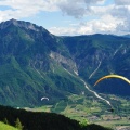 2011 FW17.11 Paragliding 288