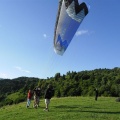 2011 FW28.11 Paragliding 026