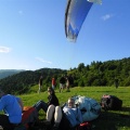 2011 FW28.11 Paragliding 027