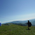 2011 FW28.11 Paragliding 042