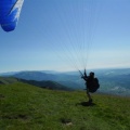 2011 FW28.11 Paragliding 043