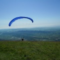 2011 FW28.11 Paragliding 044
