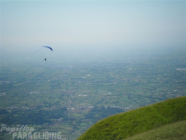 2011 FW28.11 Paragliding 051