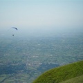 2011 FW28.11 Paragliding 051