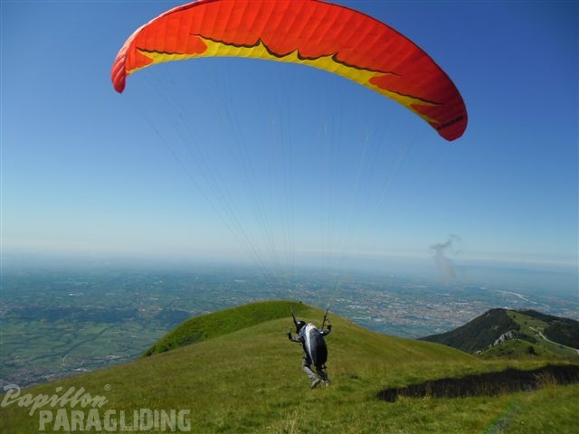 2011_FW28.11_Paragliding_052.jpg