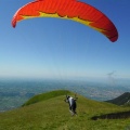 2011 FW28.11 Paragliding 052