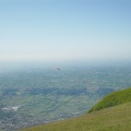 2011 FW28.11 Paragliding 055