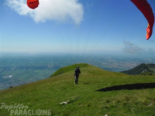 2011_FW28.11_Paragliding_056.jpg