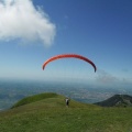 2011 FW28.11 Paragliding 057