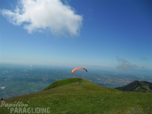 2011_FW28.11_Paragliding_058.jpg