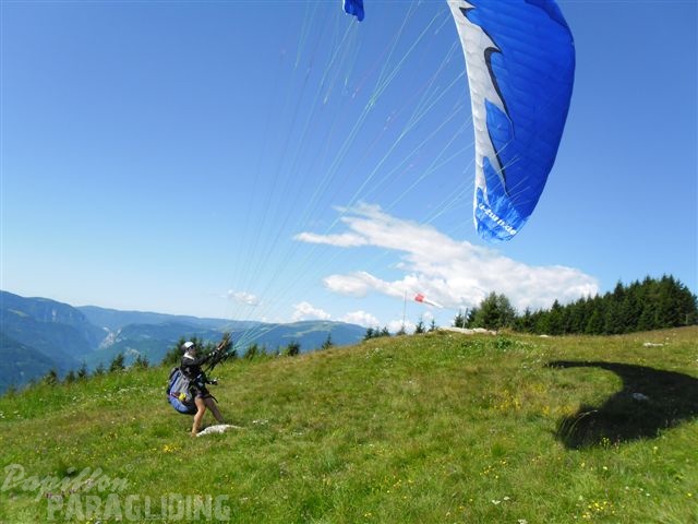 2011_FW28.11_Paragliding_111.jpg