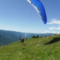 2011 FW28.11 Paragliding 112