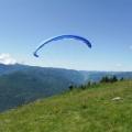 2011 FW28.11 Paragliding 113