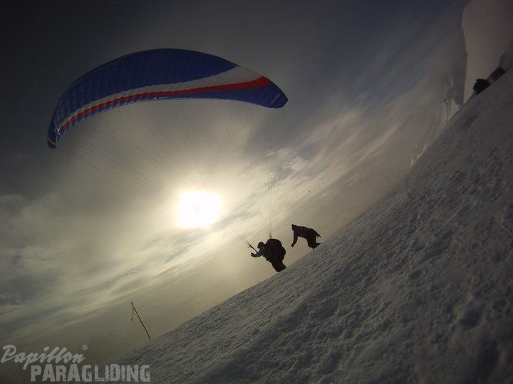 2011_Wintertraum_2.11_Paragliding_003.jpg