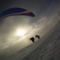 2011 Wintertraum 2.11 Paragliding 003