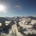 2011 Wintertraum 2.11 Paragliding 014