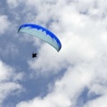 2012 FU1.12 Farfalla-Safari Paragliding 008
