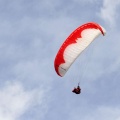 2012 FU1.12 Farfalla-Safari Paragliding 016