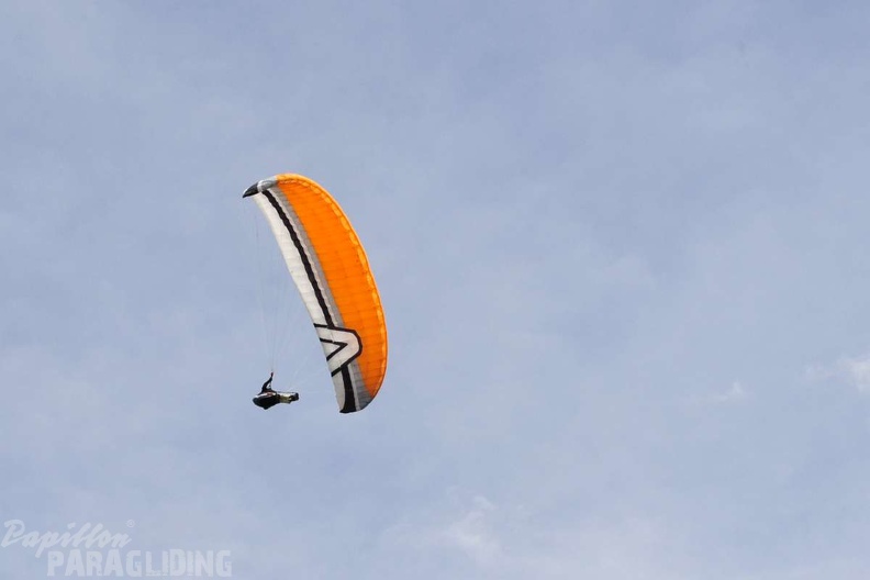2012_FU1.12_Farfalla-Safari_Paragliding_018.jpg