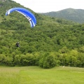 2012 FU1.12 Farfalla-Safari Paragliding 034