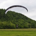 2012 FU1.12 Farfalla-Safari Paragliding 036
